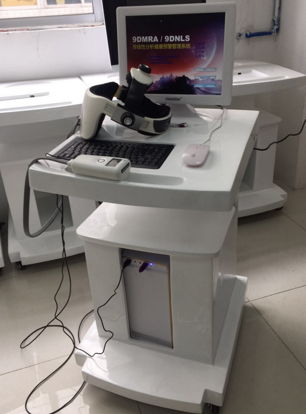 檢測儀圖片/檢測儀樣板圖 (2)