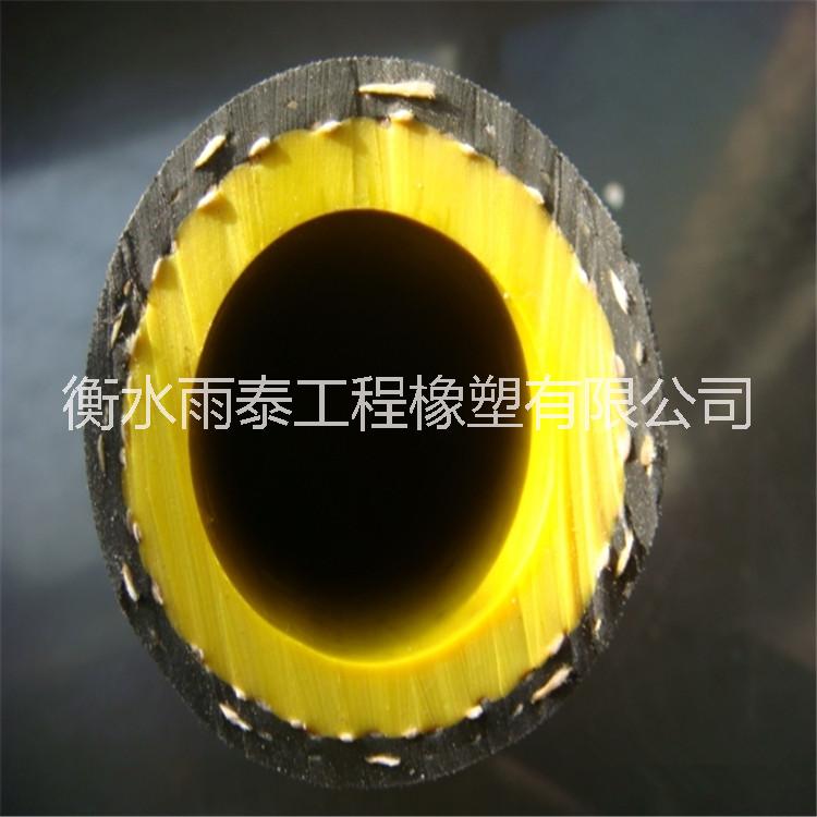 噴漿管圖片/噴漿管樣板圖 (2)