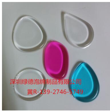 化妝粉底圖片/化妝粉底樣板圖 (4)