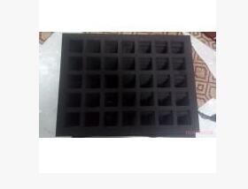 化妝品包裝海綿內(nèi)托圖片/化妝品包裝海綿內(nèi)托樣板圖 (4)