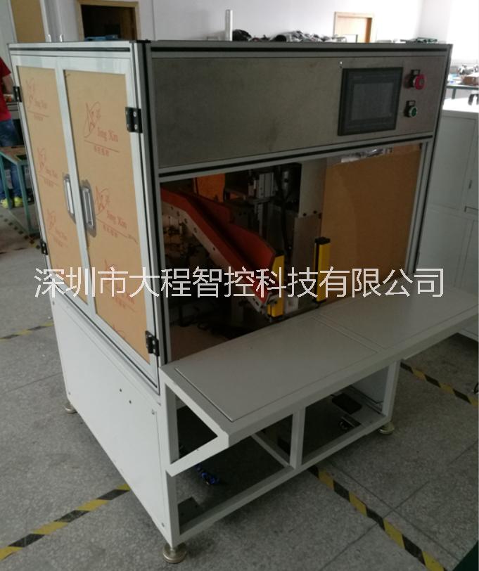 軟包電池貼膜機 聚合物電池貼膜機 深圳軟包電池貼膜機 聚合物貼膜機