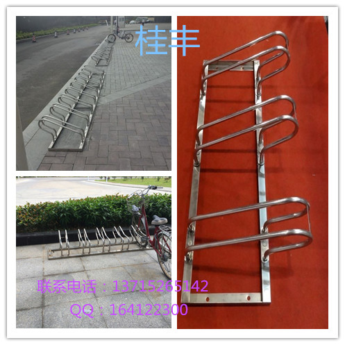 電動(dòng)車(chē)架圖片/電動(dòng)車(chē)架樣板圖 (3)