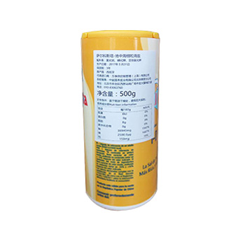 薩爾科斯塔-地中海細(xì)粒海鹽圖片/薩爾科斯塔-地中海細(xì)粒海鹽樣板圖 (2)