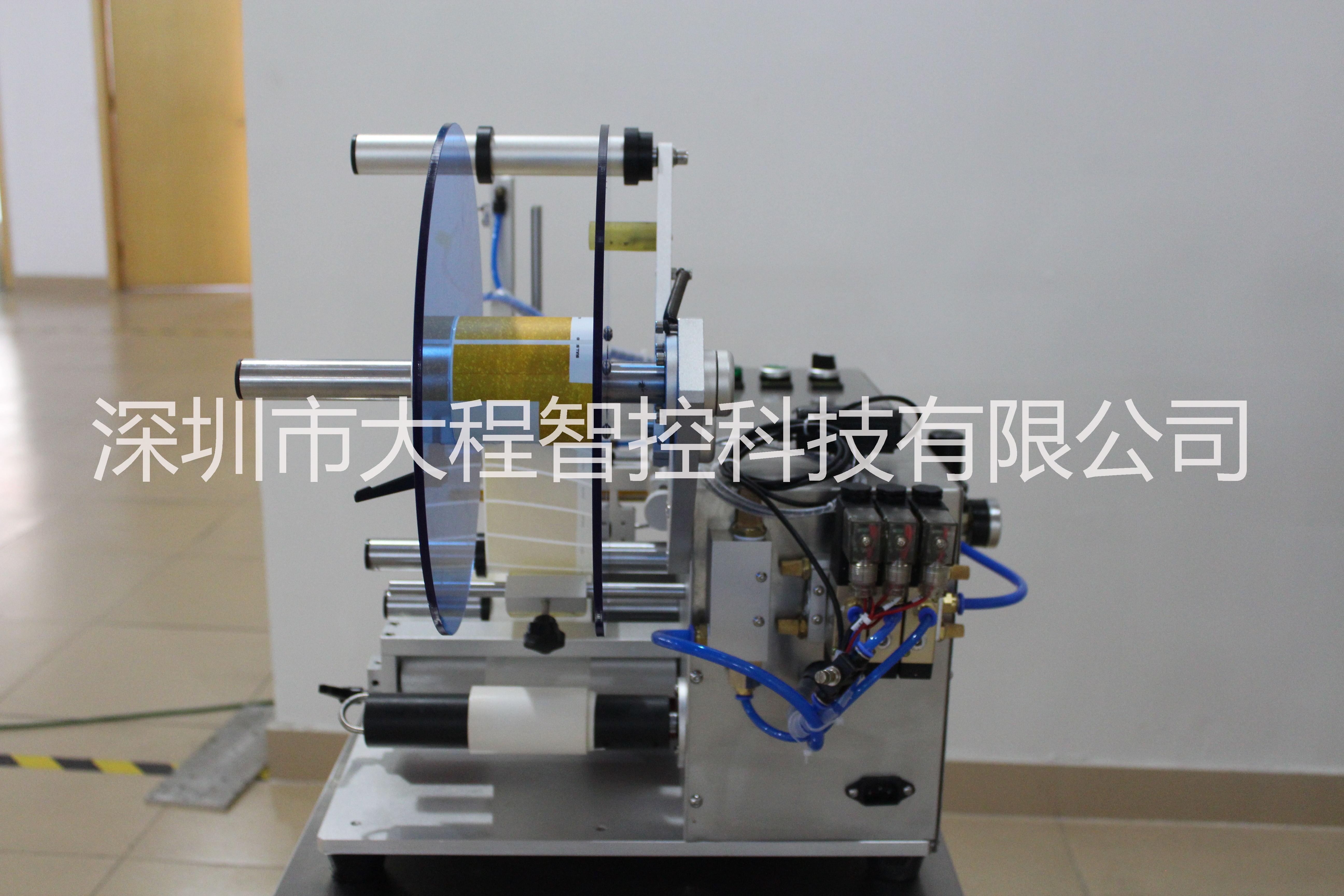 半自動平面貼標(biāo)機(jī) 半自動平面貼標(biāo)機(jī) 打標(biāo)機(jī) 價(jià)格 深圳半自動平面貼標(biāo)機(jī) 打標(biāo)機(jī)