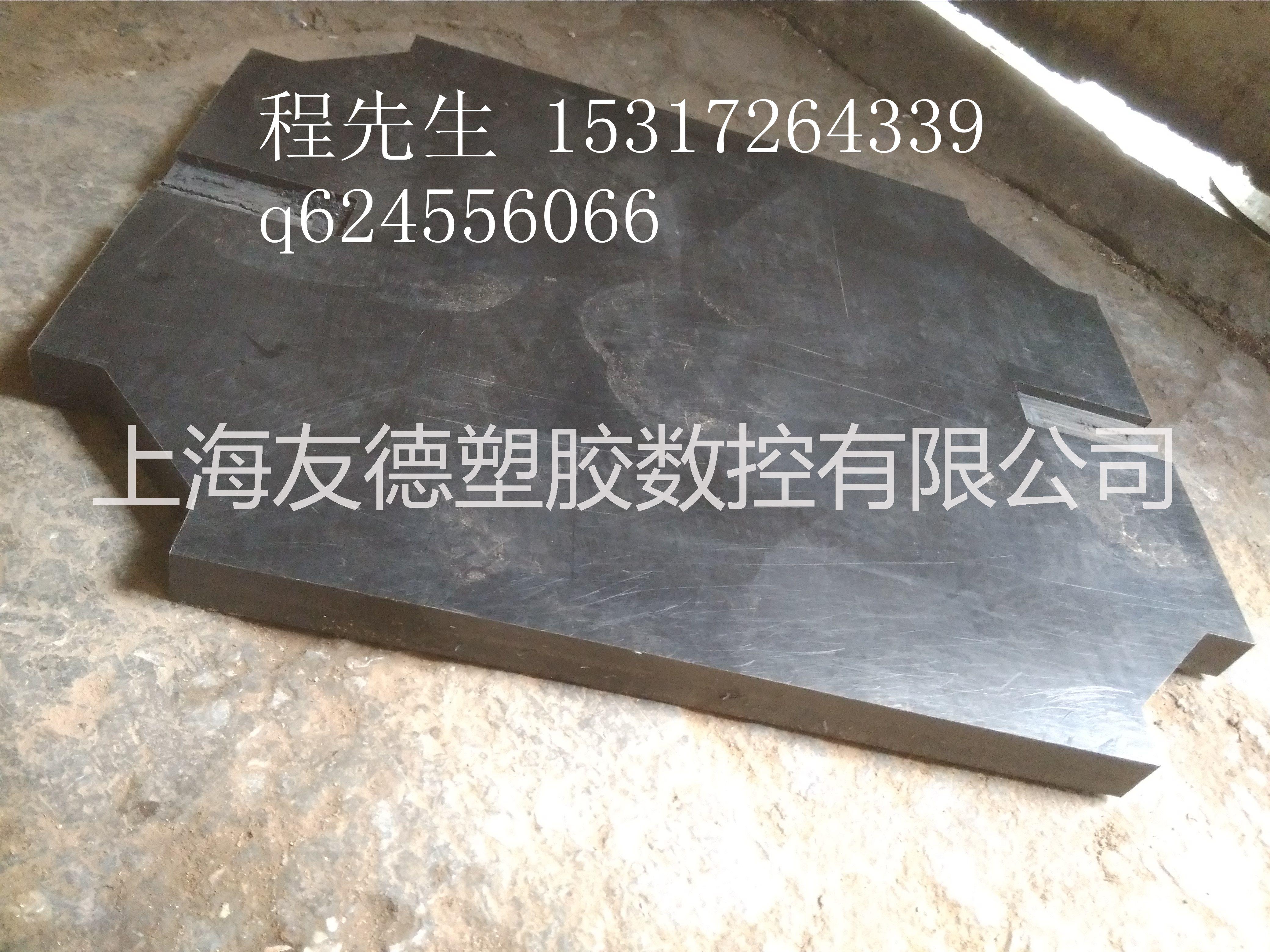 尼龍板圖片/尼龍板樣板圖 (3)