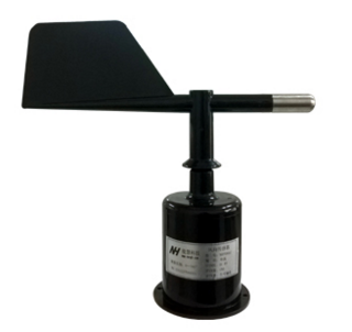 揚塵噪聲監(jiān)測圖片/揚塵噪聲監(jiān)測樣板圖 (4)