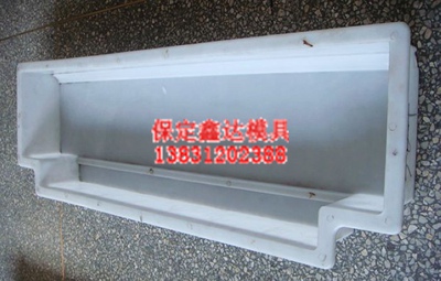 路面磚圖片/路面磚樣板圖 (3)