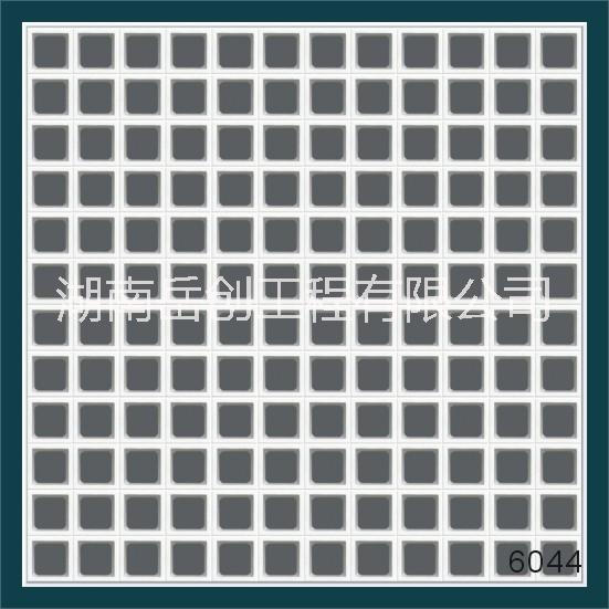 高晶板圖片/高晶板樣板圖 (2)