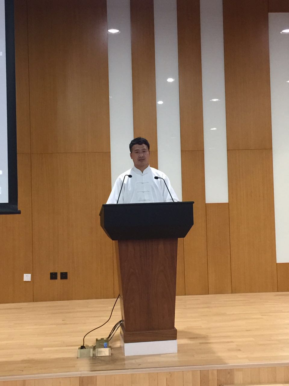 陳家溝太極圖片/陳家溝太極樣板圖 (2)