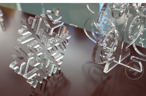 亞克力激光切割機(jī)圖片/亞克力激光切割機(jī)樣板圖 (3)