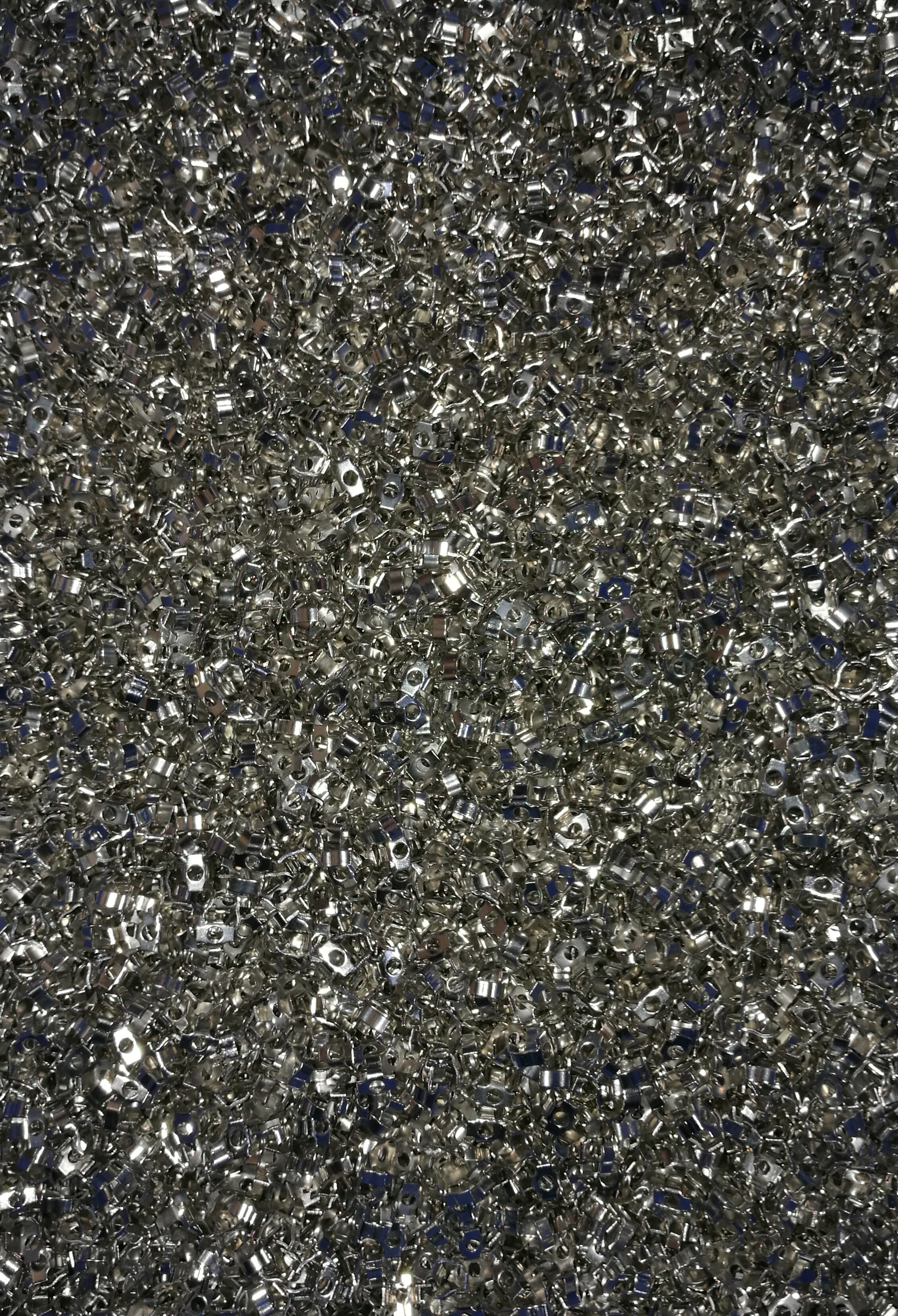 湖南株洲鍍錫圖片/湖南株洲鍍錫樣板圖 (2)