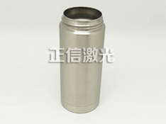 激光焊接設(shè)備圖片/激光焊接設(shè)備樣板圖 (4)