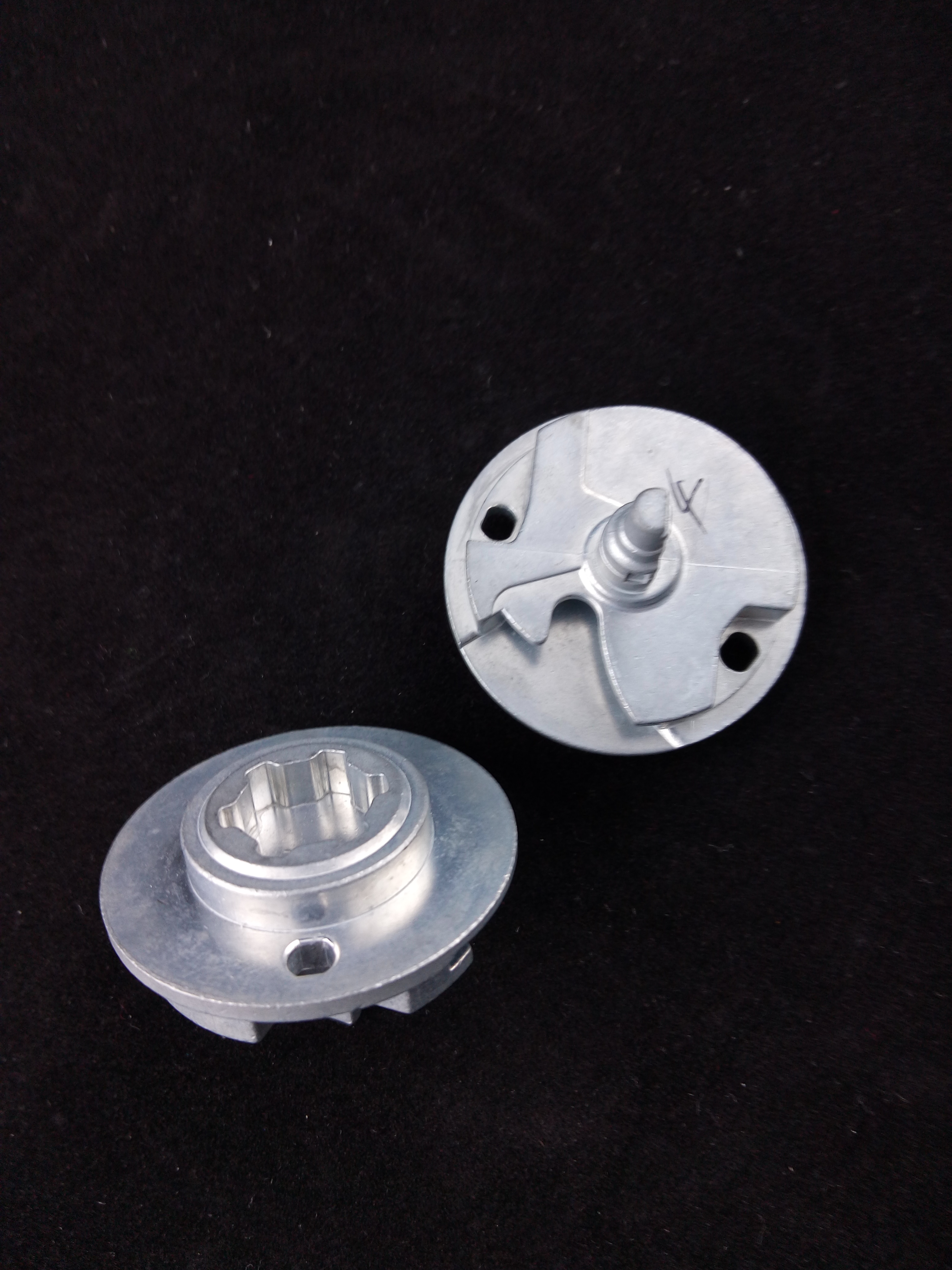 汽車新能源圖片/汽車新能源樣板圖 (2)