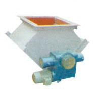 分料器圖片/分料器樣板圖 (2)