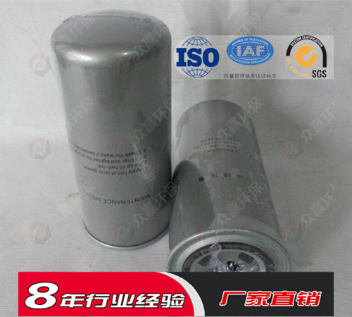 空壓機配件250028-032圖片/空壓機配件250028-032樣板圖 (1)