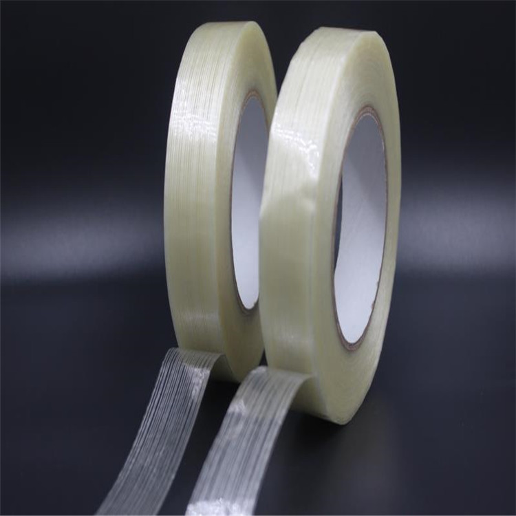 青島黃島玻璃纖維膠帶生產(chǎn)廠家圖片