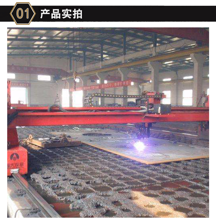 鋼結(jié)構(gòu)夾層圖片/鋼結(jié)構(gòu)夾層樣板圖 (3)