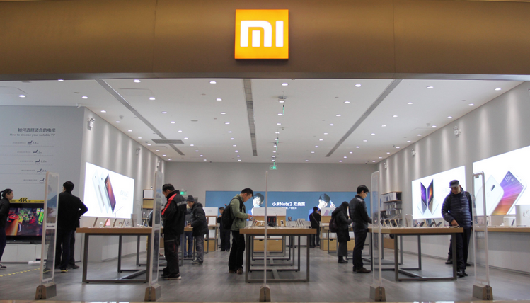 防盜器圖片/防盜器樣板圖 (3)