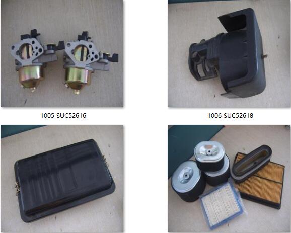 汽油機(jī)維修圖片/汽油機(jī)維修樣板圖 (1)