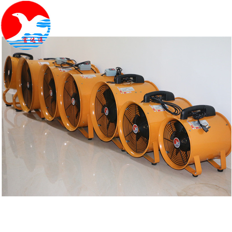 SHT風(fēng)機(jī)圖片/SHT風(fēng)機(jī)樣板圖 (2)