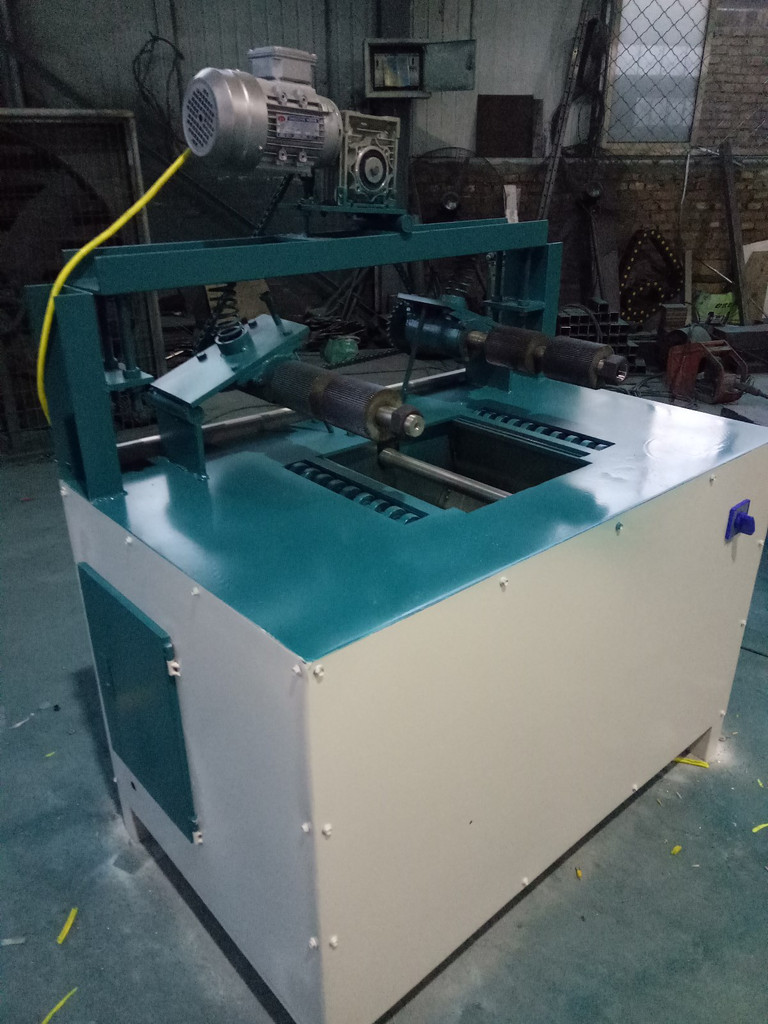 木工機械圖片/木工機械樣板圖 (4)