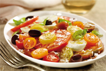 salcosta地中海精制片狀鹽圖片/salcosta地中海精制片狀鹽樣板圖 (3)