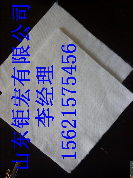 石家莊圖片/石家莊樣板圖 (2)