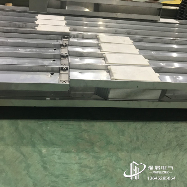 母線槽變?nèi)莨?jié)圖片/母線槽變?nèi)莨?jié)樣板圖 (4)