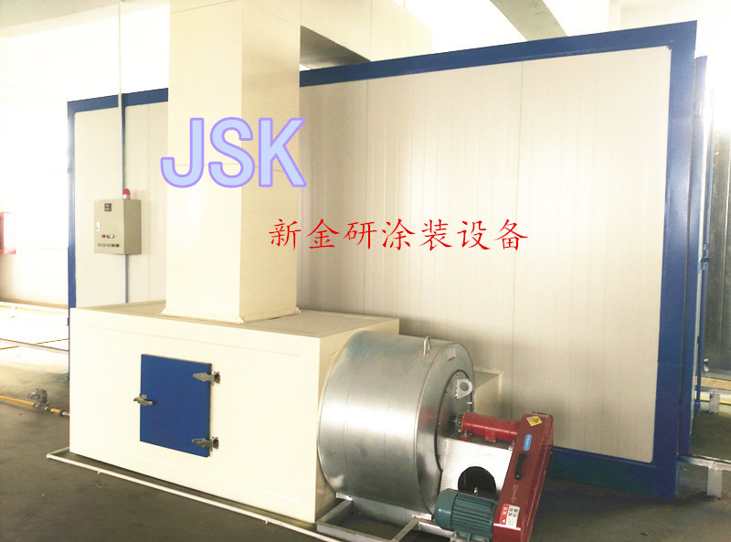供應(yīng)工業(yè)燃燒室 熱交換燃燒室 瓦斯燃燒機(jī)烤爐