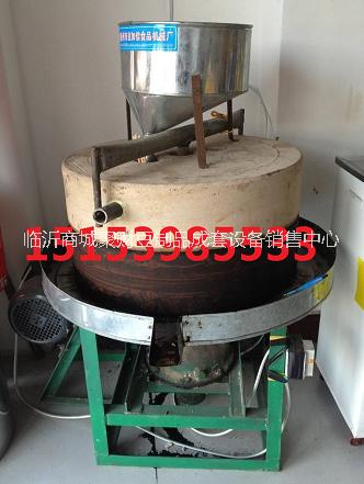 香油機(jī)圖片/香油機(jī)樣板圖 (4)
