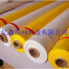 進(jìn)口絲印網(wǎng)紗圖片/進(jìn)口絲印網(wǎng)紗樣板圖 (2)