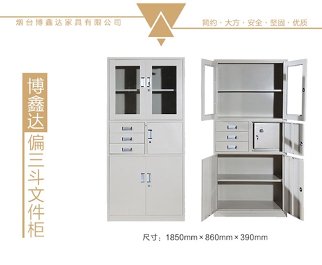 辦公板柜專業(yè)生產(chǎn)圖片/辦公板柜專業(yè)生產(chǎn)樣板圖 (2)