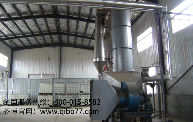 江蘇阻燃劑圖片/江蘇阻燃劑樣板圖 (2)