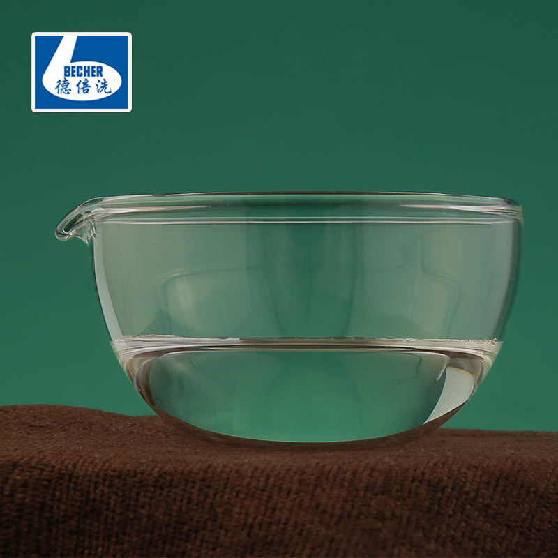 濃縮瓷磚通用清潔劑圖片/濃縮瓷磚通用清潔劑樣板圖 (3)