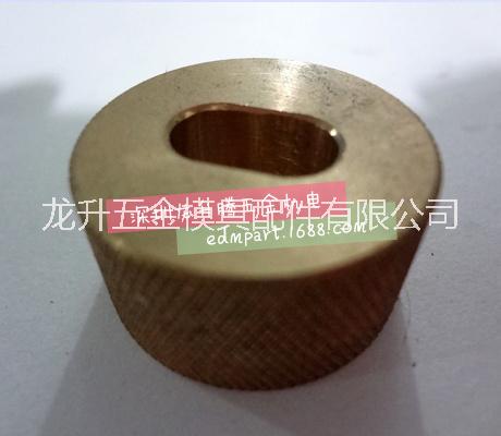 裝卸工具圖片/裝卸工具樣板圖 (3)