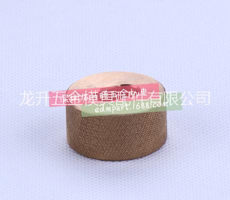 裝卸工具圖片/裝卸工具樣板圖 (4)