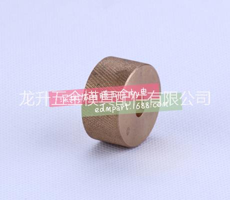 裝卸工具圖片/裝卸工具樣板圖 (1)