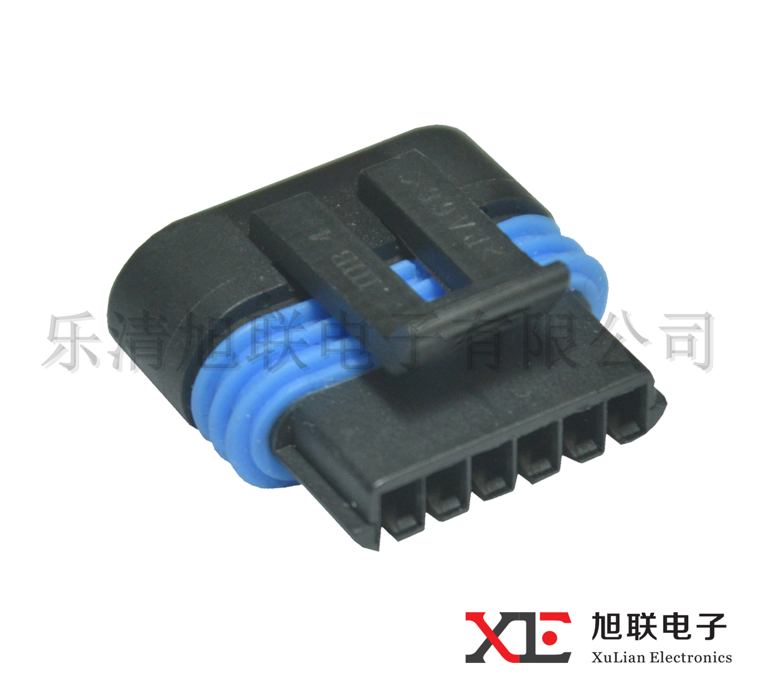 博士1928403740圖片/博士1928403740樣板圖 (2)