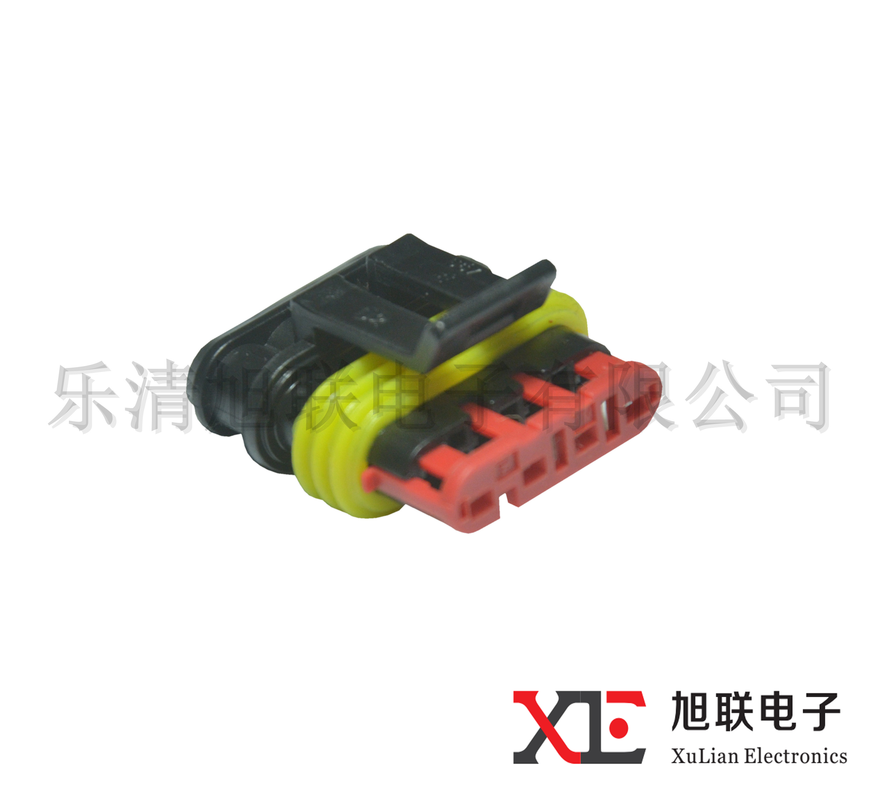 住友6189-0132圖片/住友6189-0132樣板圖 (2)