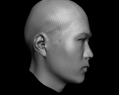 長(zhǎng)沙高精度掃描 3d打印廠家 3d結(jié)構(gòu)檢測(cè) 抄數(shù)廠家