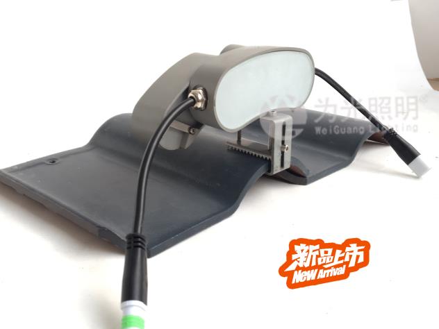 面發(fā)光圖片/面發(fā)光樣板圖 (4)