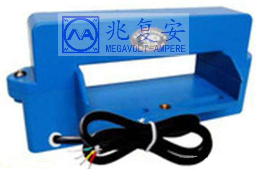 進相器配件兆復(fù)安MHE系列進相器*霍爾電流傳感器