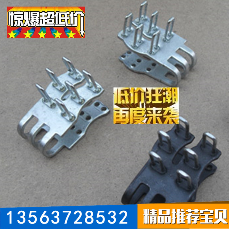 耐磨性圖片/耐磨性樣板圖 (2)