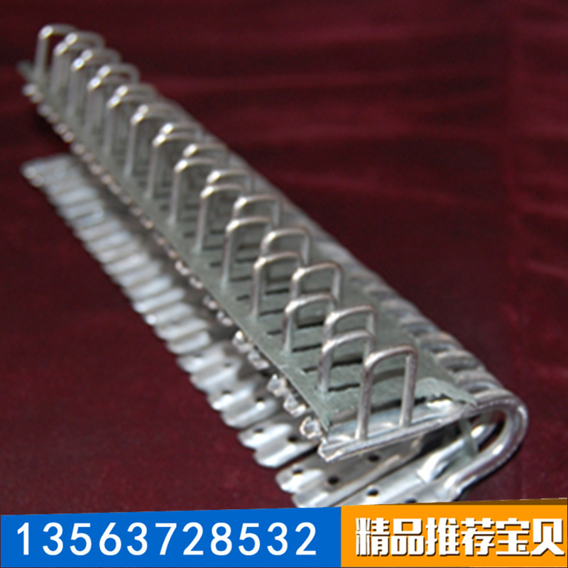 高強力圖片/高強力樣板圖 (1)