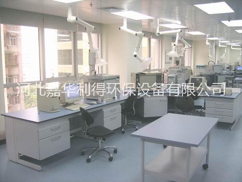 凈化工程圖片/凈化工程樣板圖 (4)