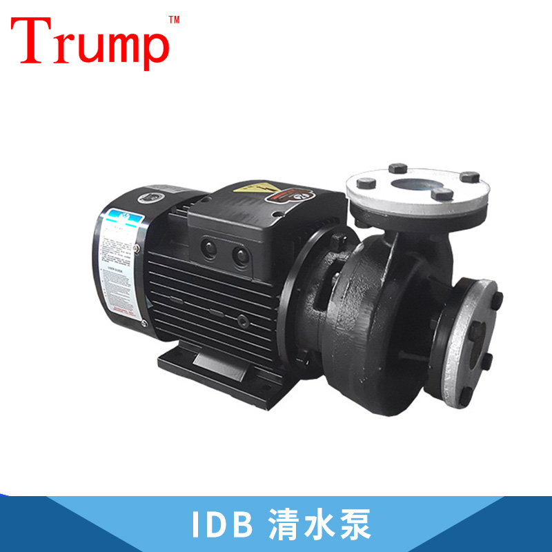 ts-100模溫機(jī)泵圖片/ts-100模溫機(jī)泵樣板圖 (1)