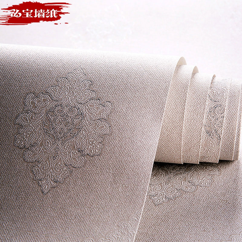 簡(jiǎn)約現(xiàn)代3d無紡布?jí)垳剀八厣蛨D片/簡(jiǎn)約現(xiàn)代3d無紡布?jí)垳剀八厣蜆影鍒D (3)