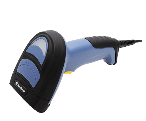 新大陸NVH200圖片/新大陸NVH200樣板圖 (2)