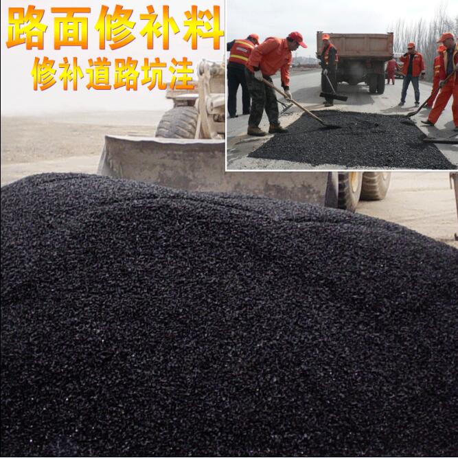 江蘇鹽城圖片/江蘇鹽城樣板圖 (3)