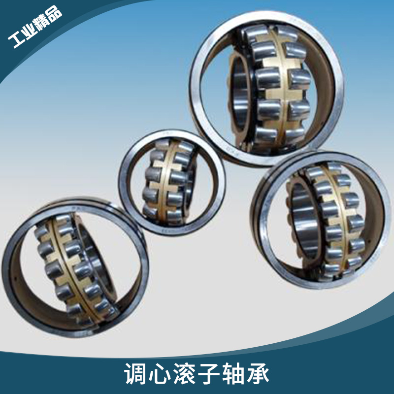 FAG軸承圖片/FAG軸承樣板圖 (3)